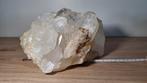 grote bergkristal cluster Minas Gerais 3kg711, Ophalen