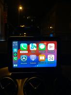 Car Play voor Mercedes 75€!, Ophalen, Zo goed als nieuw