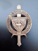Médaille Verdinaso Joris van Severen, Enlèvement ou Envoi
