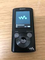 Walkman sony, Audio, Tv en Foto, Ophalen, Walkman