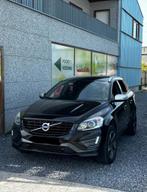 Volvo XC60 R-Design euro6, Auto's, Euro 6, Particulier, Te koop, XC60