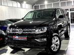 Volkswagen Amarok 3.0 V6 TDi 4Motion Highline (bj 2020), Auto's, Volkswagen, Automaat, 4 deurs, USB, Gebruikt