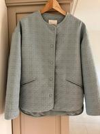 Jasje Object, Kleding | Dames, Jasjes, Kostuums en Pakken, Ophalen of Verzenden, Zo goed als nieuw, Maat 36 (S), Jasje