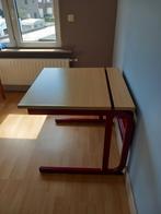 Bureau, Huis en Inrichting, Ophalen, Gebruikt, Bureau