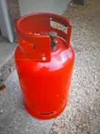 Mobilhome, Caravanes & Camping, Enlèvement, Comme neuf