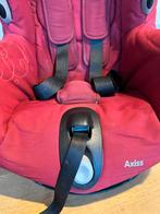 Siège auto axiss bébé confort., Enfants & Bébés, Sièges auto, Comme neuf