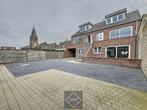 Appartement te koop in Zuienkerke, 8 slpks, Immo, Huizen en Appartementen te koop, 8 kamers, 325 m², Appartement