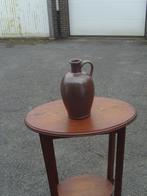 KRUIK IN AARDEWERK, Antiek en Kunst, Ophalen