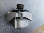 alternator mercedes 190 D, Auto-onderdelen, Ophalen, Gereviseerd, Mercedes-Benz