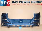 BUMPER ACHTER M PAKKET ACHTERBUMPER BMW X6 (G06), Gebruikt, Achter, BMW, Bumper