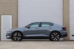 Polestar 2 82 kWh Performance - Plus&Pilot/Leather/Heatpump, Automaat, Polestar 2, 0 cilinders, Euro 6