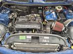 Mini Motoren R50/R52, Gebruikt, 12 maanden garantie, -, -