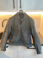 BMW motorjas Atlantis maat 50, Heren, Jas | leer, Tweedehands, Ophalen