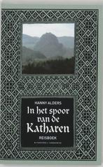 Hanny Alders / 2 boeken  +  1 pocket vanaf 1 euro, Utilisé, Enlèvement ou Envoi