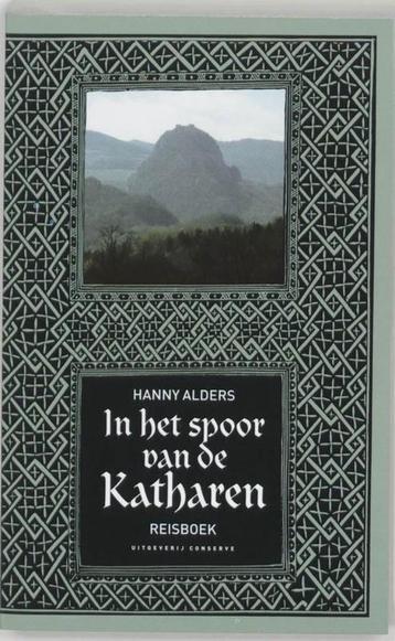  Hanny Alders / 2 boeken  +  1 pocket vanaf 1 euro