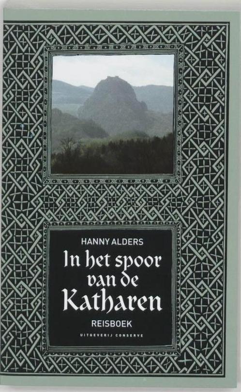 Hanny Alders / 2 boeken  +  1 pocket vanaf 1 euro, Livres, Romans historiques, Utilisé, Enlèvement ou Envoi