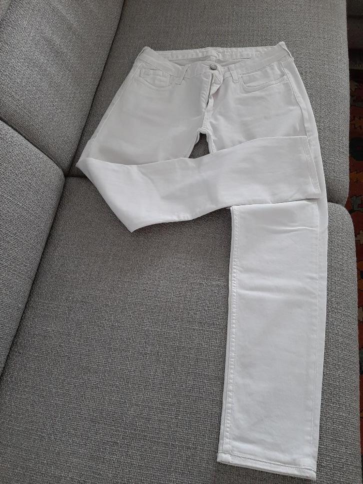 Broeken Allerlei, Kleding | Dames, Broeken en Pantalons, Ophalen