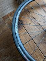 wielset DT Swiss P1850, Fietsen en Brommers, Fietsonderdelen, Ophalen, Band, Algemeen, Dt swiss