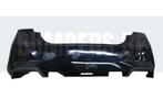 Bumper BMW 5 G60 M-Pakket M Pakket 23- 51128084/16 Achterbum, Gebruikt, -, -, 6 maanden garantie
