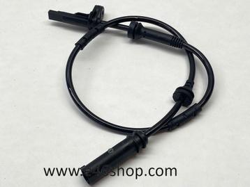 ABS SENSOR BMW X3 X4 OE 34526869293 NIEUW ORG BMW  beschikbaar voor biedingen