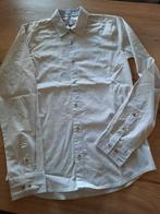Hemd, RED+BLU, maat 176, 16 jaar, Kinderen en Baby's, Kinderkleding | Maat 176, Overhemd of Blouse, Ophalen of Verzenden, Zo goed als nieuw
