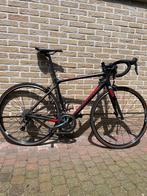 Giant contend SL2 2019, Fietsen en Brommers, Ophalen, 28 inch, Gebruikt, 49 tot 53 cm