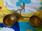 Vinted keukenweegschaal, Antiek en Kunst, Ophalen of Verzenden