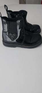 Schoenen maat 22, Ophalen, Gebruikt, Meisje, Schoenen