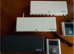 Reparatie UPONOR modules
