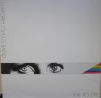 LP- Margriet Eshuijs Band - Eye to Eye, Ophalen of Verzenden