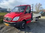 Mercedes-Benz - Sprinter - 513 2.2 CDI 432 - Bedrijfswagen, Auto's, Euro 5, Gebruikt, Mercedes-Benz, Bedrijf