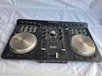 Contrôleur DJ universel Hercules - USB et Bluetooth, Musique & Instruments, Enlèvement, Utilisé