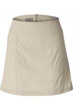 SKORT ROYAL ROBBINS kleding wandelen Dames zonnen, Enlèvement, Comme neuf