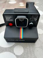 Polaroid instant 1000 Deluxe, Ophalen, Zo goed als nieuw, Polaroid