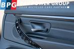 PORTIERBEKLEDING RECHTS BMW 4 serie (F33) (51417389518), Gebruikt, BMW