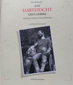 Aan hartstocht geen gebrek, handicap en erotiek Gon Buurman, Ophalen of Verzenden, Gelezen