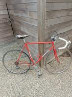 Colnago Super cyclo, 55 tot 59 cm, Ophalen, Colnago, Jaren '60 of nieuwer