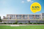 Appartement te koop in Veurne, 2 slpks, Appartement, 2 kamers, 95 m²