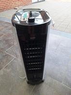 Air cooler 3 stuks met koelelementen, Ophalen, Zo goed als nieuw