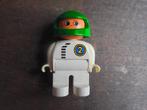 Lego Duplo Figures Old Model Male (zie foto's) 2, Ophalen of Verzenden, Gebruikt, Losse stenen, Duplo