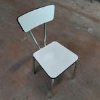 stoelen formica, Antiek en Kunst, Ophalen