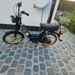 Honda Camino sport, Fietsen en Brommers, Ophalen