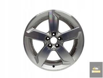 Audi Q5 8R0 velg 19 inch 8R0601025BA origineel beschikbaar voor biedingen
