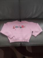 Roos Camille, Kinderen en Baby's, Kinderkleding | Maat 140, Ophalen