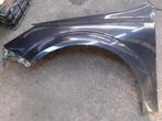 Aile avant gauche Opel Astra H 2007-2010 LP/14685, Autos : Pièces & Accessoires, Enlèvement, Utilisé, Gauche, Opel