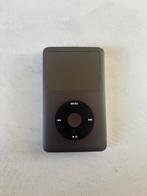 Ipod Classic - 160GB, Ophalen of Verzenden, Gebruikt