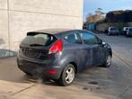 Ford Fiesta 1.3 benzine 2014 met 112000km*euro5*garantie, Auto's, Euro 5, Stof, 1242 cc, 4 cilinders