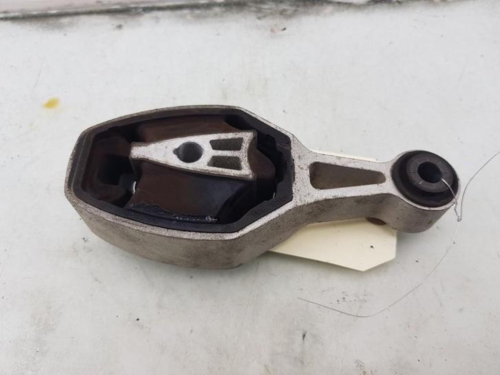 SUPPORT BOITE DE VITESSES Citroën C3 (SX / SW), Autos : Pièces & Accessoires, Suspension & Châssis, Citroën, Utilisé