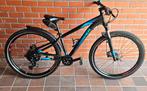 Mtb 27,5, Fietsen en Brommers, Hardtail, Ophalen, Zo goed als nieuw