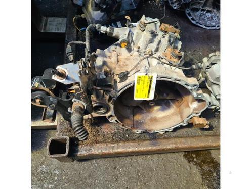 Versnellingsbak van een Hyundai I30, Auto-onderdelen, Transmissie en Toebehoren, Hyundai, Gebruikt, 3 maanden garantie, Ophalen of Verzenden